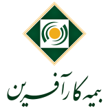 بیمه کارآفرین